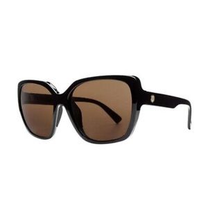 Electric super bee sunglasses